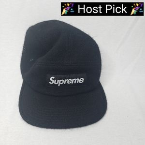 Supreme Hat